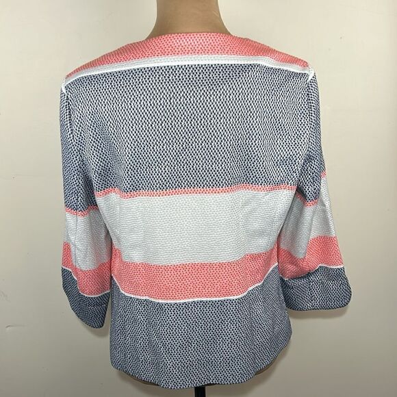 Bianca blazer jacket size 10 - Picture 5 of 12